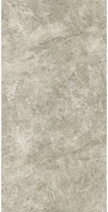 Wielkoformatowa płytka Atlantic Grey 300 cm x 150 cm - Inne materiały budowlane - miniaturka - grafika 1