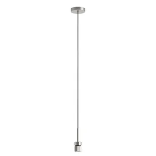 Lampa wisząca Pendant Suspension Kit 4 Knurled 1184022 - Astro ⚡ Sprawdź rabaty ⚡ Zamów tel ☎ 533-810-034 - Lampy ogrodowe - miniaturka - grafika 1