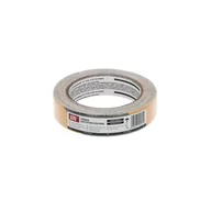 Pachołki i taśmy ostrzegawcze - Taśma antypoślizgowa żółto/czarna 25 mm x 5 m Scley - miniaturka - grafika 1