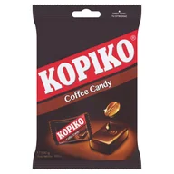 Cukierki - Cukierki kawowe Coffee Candy 100g Kopiko - miniaturka - grafika 1