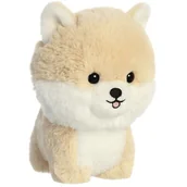 Maskotki i pluszaki - Maskotka Teddy Pets Pomeranian - miniaturka - grafika 1