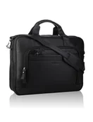 Torby męskie - Betlewski, Torba męska - miniaturka - grafika 1