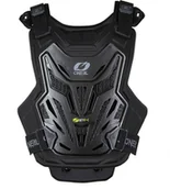 Ochraniacze - Kamizelka ochronna MTB O'Neal SPLIT LITE V.22 - miniaturka - grafika 1