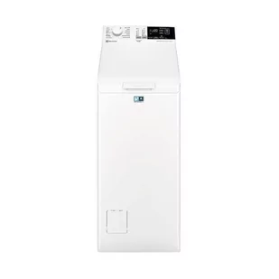 Pralka Electrolux EN6T5621AF - Pralki - miniaturka - grafika 1