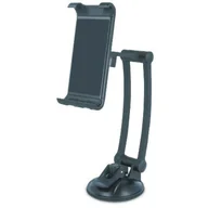 Selfie stick - Forever TelForceOne Uniwersalny uchwyt wielofunkcyjny MTH-200 - miniaturka - grafika 1