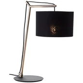 Lampy stojące - Lampa stojąca Annice 94604/78 - miniaturka - grafika 1