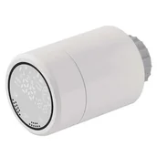 Systemy inteligentnych domów - Emos GoSmart P5630S - miniaturka - grafika 1