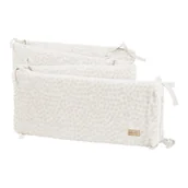 Ochraniacze do łóżeczka - Ochraniacz do łóżeczka 170 cm Seashells – Roba - miniaturka - grafika 1