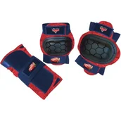 Ochraniacze - Disney Zestaw ochraniaczy Auta - miniaturka - grafika 1