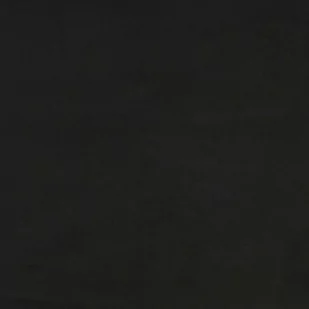 Łóżko kontynentalne, czarne, obite aksamitem, 80x200 cm Lumarko - Łóżka - miniaturka - grafika 9