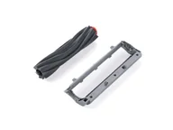 Akcesoria do odkurzaczy - Eufy Szczotka obrotowa i osłona szczotki eufy do modeli S1 Pro i S1 - miniaturka - grafika 1