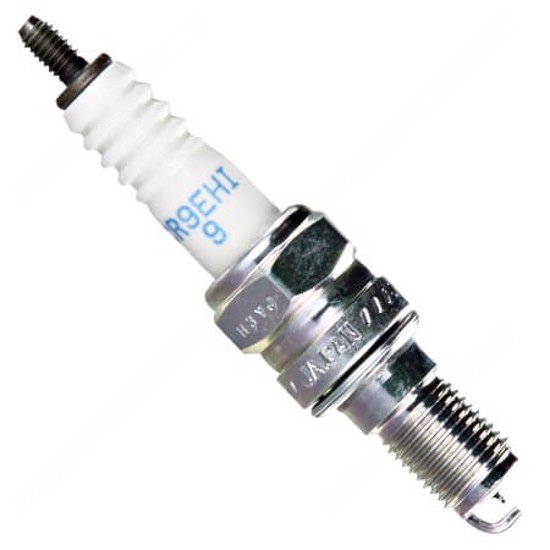 Świeca zapłonowa NGK CR9EHI-9 Iridium