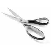 Nożyce kuchenne - Gefu GEFU 12640 nożyce do gospodarstwa domowego caleopsietalia GE12640 - miniaturka - grafika 1