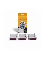Akcesoria fotograficzne - Kodak Cartridge 2,1x3,4'' 30-pack 113818 - miniaturka - grafika 1