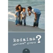 Religia i religioznawstwo - Rok liturgiczny. To sam Chrystus, który trwa... - miniaturka - grafika 1