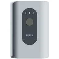 Inne akcesoria do nawadniania - Inteligentny system nawadniania TESLA Smart TSL-IRR-INSYS - miniaturka - grafika 1