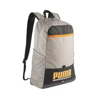 Plecaki - PUMA Plecak unisex plus plecak na co dzień - miniaturka - grafika 1