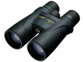 Lornetki - Nikon Monarch 5 8x56 - miniaturka - grafika 1