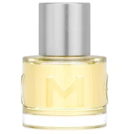 Wody i perfumy damskie - Mexx Woman woda toaletowa spray 20ml - miniaturka - grafika 1
