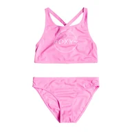 Stroje kąpielowe - SWIM FOR DAYS G TP - miniaturka - grafika 1