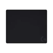 Podkładki pod mysz - Logitech G440 Hard 943-000791 - miniaturka - grafika 1