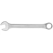 Klucze i nasadki - NEO-TOOLS Klucz płasko - oczkowy 12mm, , 09-712 - miniaturka - grafika 1