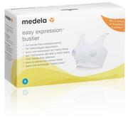 Medela Easy Expression, Gorset, rozmiar S