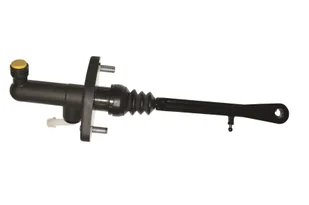 Pompa sprzęgła Brembo C 86 003 - Sprzęgła - miniaturka - grafika 1