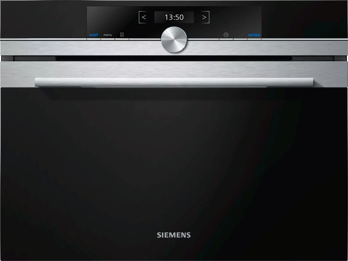 Siemens CF634AGS1