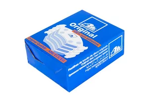 Klocki hamulcowe ATE 13.0470-7361 2404736 FORD FOCUS IV 19- przód - Klocki hamulcowe - miniaturka - grafika 1