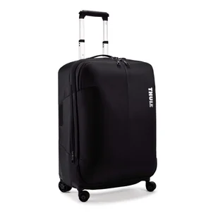 Walizka Thule Subterra 2 Spinner 63cm/25" - Black - Walizki - miniaturka - grafika 1