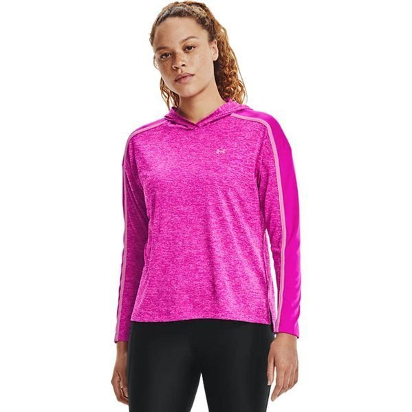 Bluza Damska Under Armour R. S
