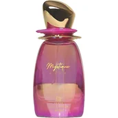 Wody i perfumy damskie - Ahmed Al Maghribi Mystique Pink woda perfumowana 100 ml - miniaturka - grafika 1