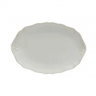 Tace i patery - Costa Nova Tacka Alentejo White 32 cm - miniaturka - grafika 1