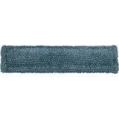 Miotły, szufle, mopy - Lamart Końcówka do mopa LT8032 LT8032 LT8032 - miniaturka - grafika 1