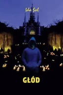 Kryminały - Głód - Ida Sol - miniaturka - grafika 1