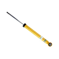 Amortyzatory - Amortyzator BILSTEIN 24-325370 - miniaturka - grafika 1