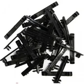 Samochody i pojazdy dla dzieci - Carrera TOYS Połączenia kolejowe 88185 - miniaturka - grafika 1