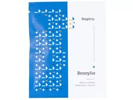 Zdrowa żywność - Kawa Bagdrip Brazylia saszetka jednorazowa - miniaturka - grafika 1