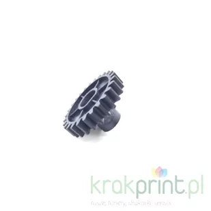 Canon Gear 26T FU8-0575-000 - Dodatki do drukarek i skanerów - miniaturka - grafika 1