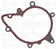 Układ chłodzenia - akcesoria - GASKET WATER PUMP - miniaturka - grafika 1