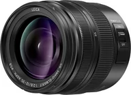 Obiektywy - Panasonic Leica DG Vario-Elmarit 12-35mm f/2.8 ASPH. Power O.I.S. - miniaturka - grafika 1