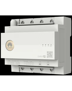 HUAWEI EMMA-A02 - Inne akcesoria audio-wideo - miniaturka - grafika 1