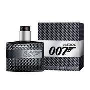 Wody i perfumy męskie - James Bond James Bond 007 Woda toaletowa 30ml - miniaturka - grafika 1