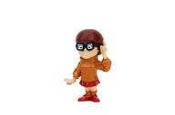 Samochody i pojazdy dla dzieci - JADA FIGURKA VELMA DINKLEY SCOOBY-DOO 6cm 253251043 - miniaturka - grafika 1