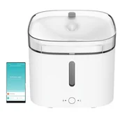 Miski dla psów - Xiaomi Smart Pet Fountain - Oficjalny Sklep Xiaomi, Polska Dystrybucja,  i Raty Alior 10×0%! - miniaturka - grafika 1