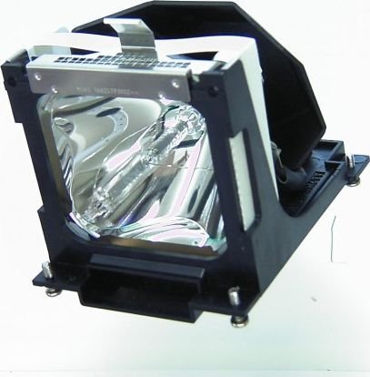 CANON LV-7355 Projektor - LV-LP11 / 7436A001AA