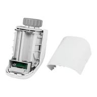 Systemy inteligentnych domów - Homematic IP Starter Set klimatyzacja WLAN XL - miniaturka - grafika 1
