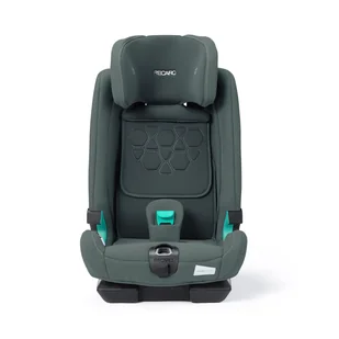 Recaro Toria Elite 9-36kg Mineral Green - Foteliki samochodowe - miniaturka - grafika 4