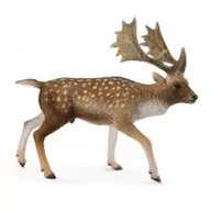 Figurki dla dzieci - Collecta Daniel samiec L - miniaturka - grafika 1